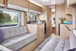 Front Lounge